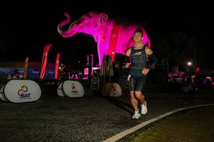 BIB: 
                            <button type="button" onclick="openModal(26534424)" class="btn btn-primary btn-sm float-right btn-popup" data-toggle="modal" data-target=".modal-high-quality">
                        <i class="fas fa-shopping-cart"></i> Add to Cart
                    </button>
                                            <button type="button" onclick="isThisMe(26534424, true)" class="btn btn-success btn-sm float-right btn-popup btn-isme hidden" data-toggle="tooltip" data-placement="bottom" title="นี่คือรูปของคุณใช่ไหม คลิกที่นี่เพื่อเอาเข้าอัลบั้ม">
                        <i class="fas fa-plus"></i> Add to album
                    </button>
                    <button type="button" onclick="isThisMe(26534424, false)" class="btn btn-warning btn-sm float-right btn-popup btn-isnotme hidden">
                        <i class="fas fa-ban"></i> Remove from album
                    </button>